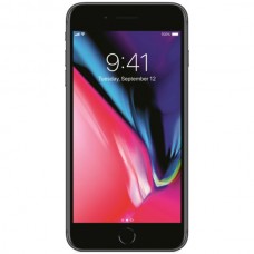 Apple iPhone 8 Plus-64GB